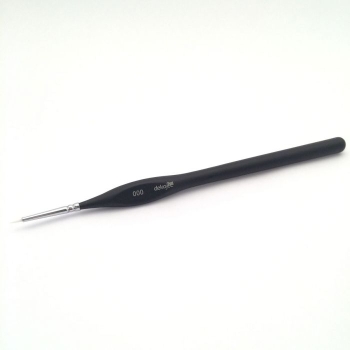 Professional Brush Fine - 000